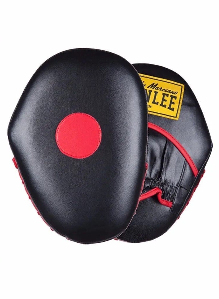 بينلي خطاف الملاكمة وسادات تركيز جاب - Image 1