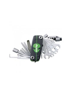 TOPEAK Topeak Mini Tools Alien III w/carry bag  - Image 1