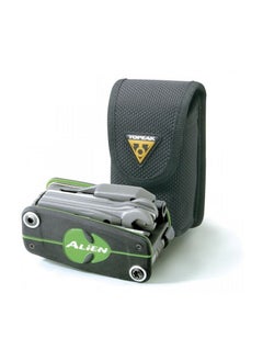 TOPEAK Topeak Mini Tools Alien III w/carry bag  - Image 3
