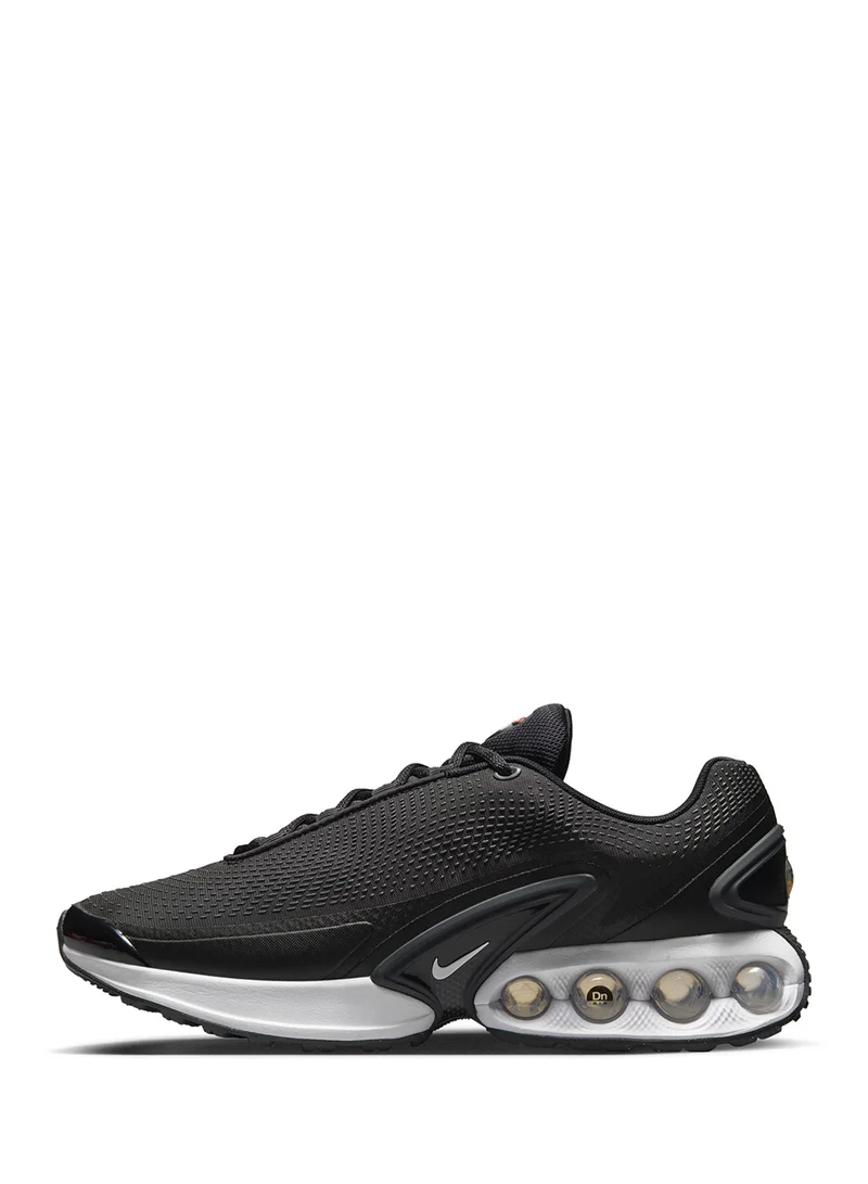 Nike Air Max Dn