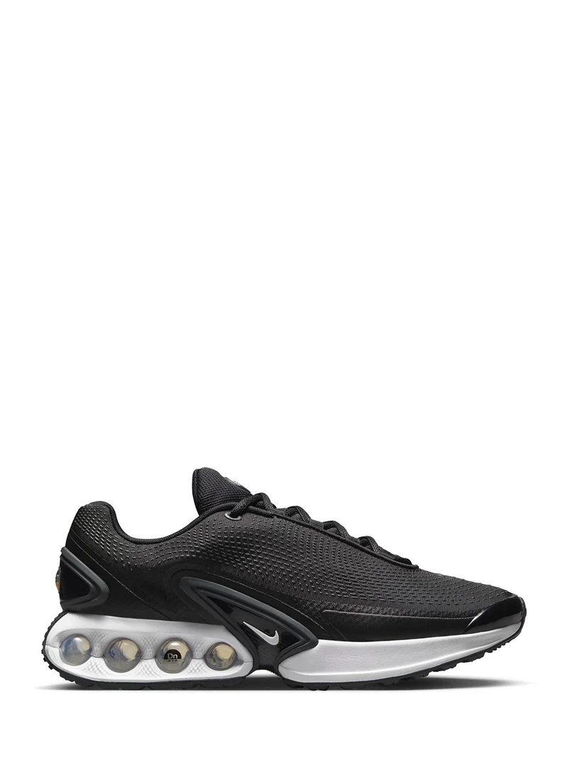 Nike Air Max Dn