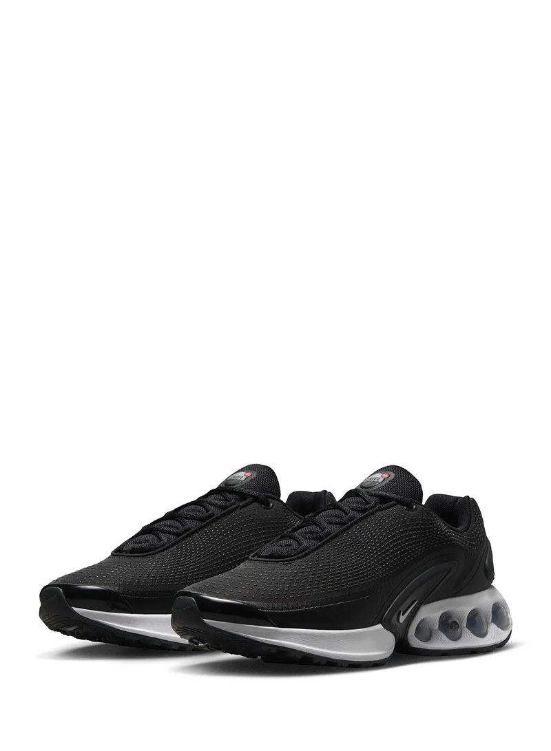 Nike Air Max Dn