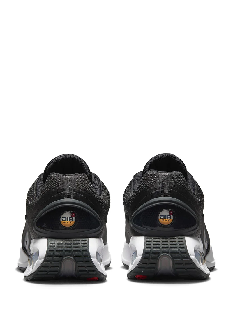 Nike Air Max Dn