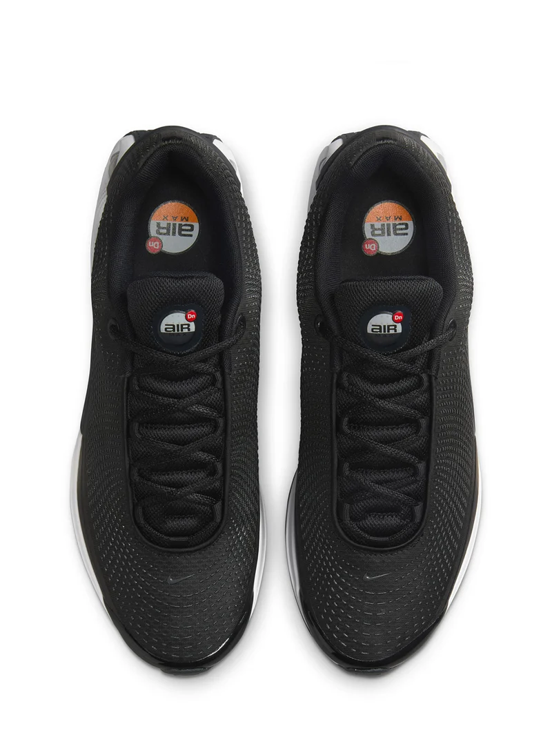 Nike Air Max Dn