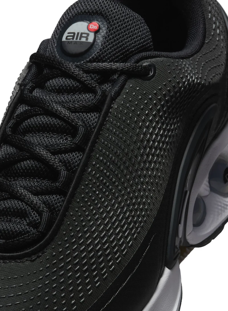 Nike Air Max Dn