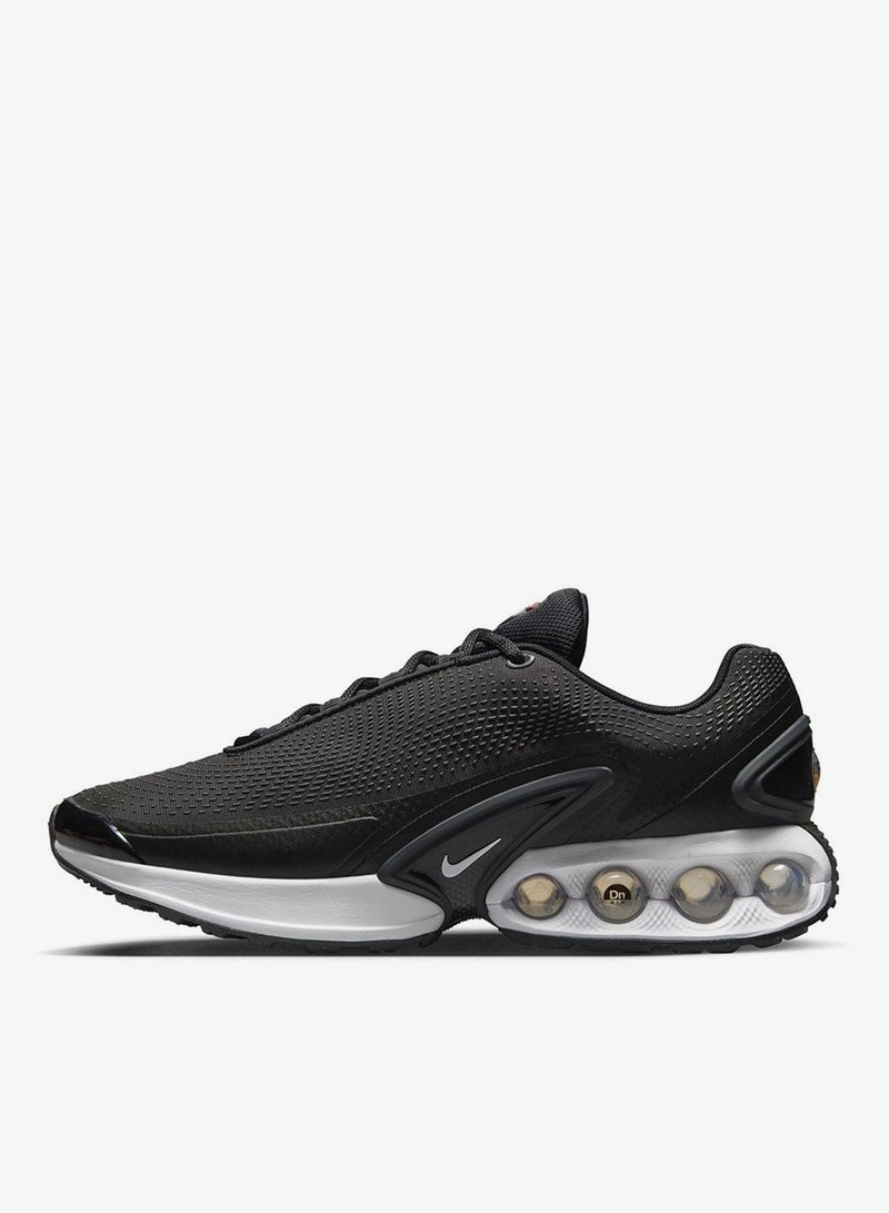 Nike Air Max Dn - Image 2