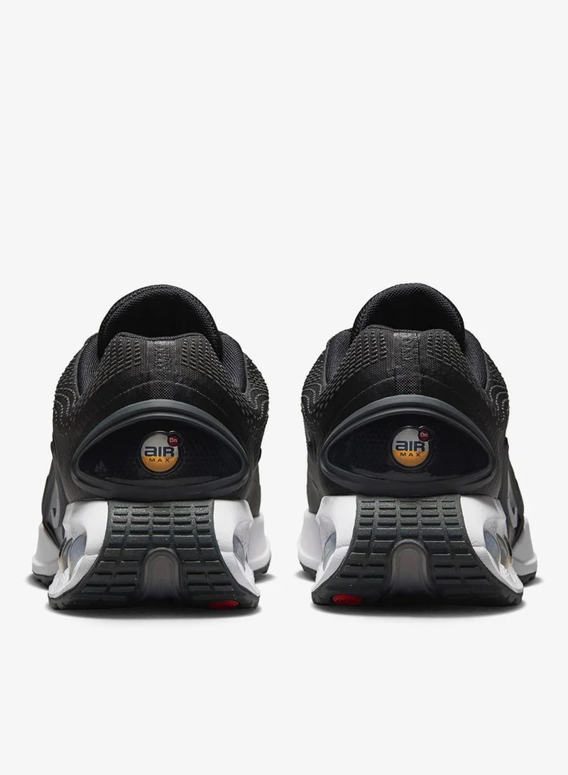 Nike  Air Max Dn for Men | Best Price UAE