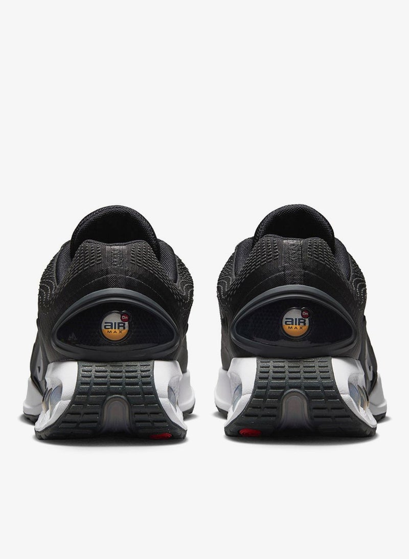 Nike Air Max Dn - Image 4