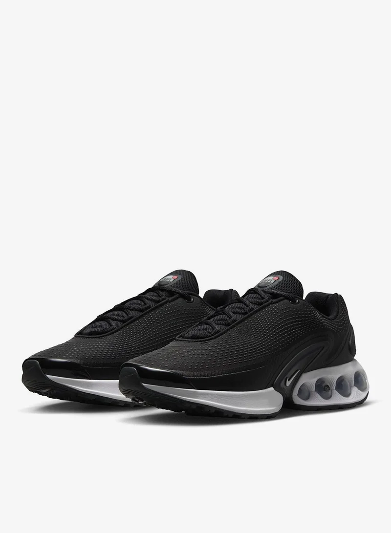 Nike  Air Max Dn for Men | Best Price UAE