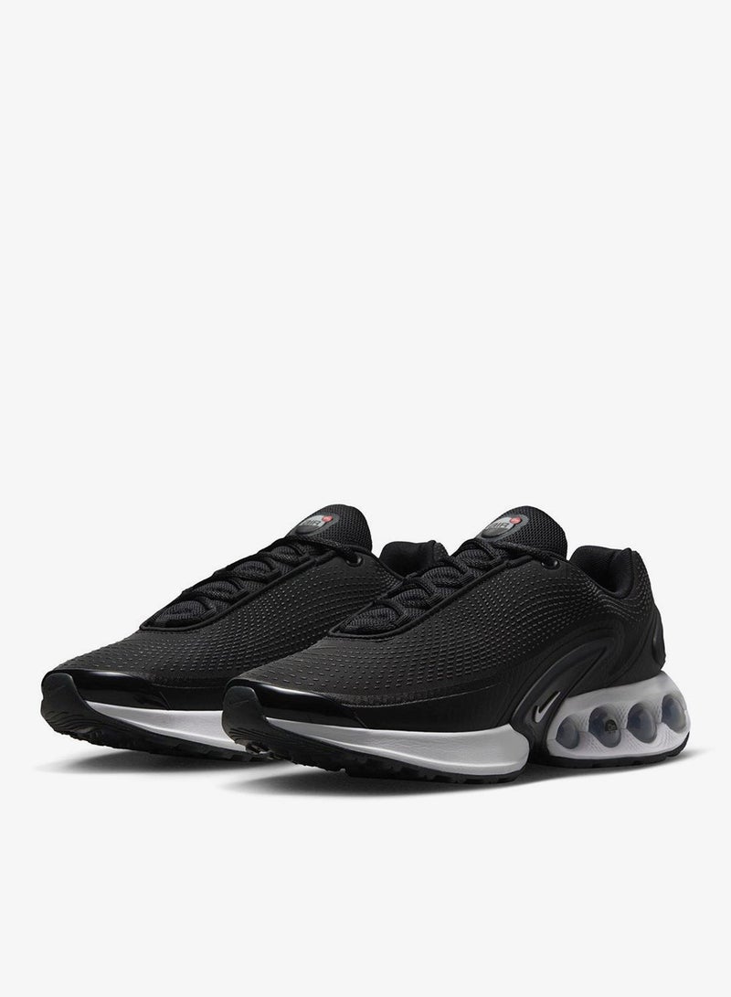 Nike Air Max Dn - Image 3