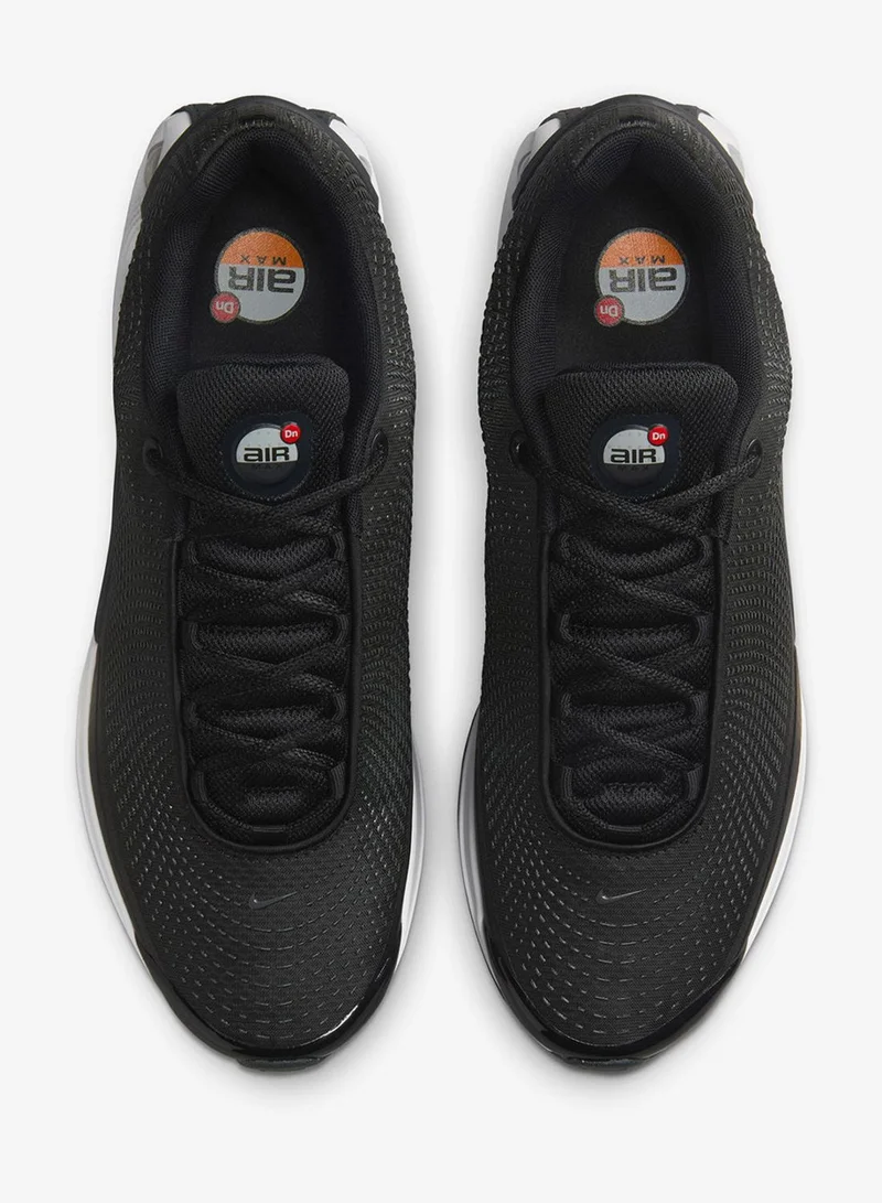 Nike  Air Max Dn for Men | Best Price UAE
