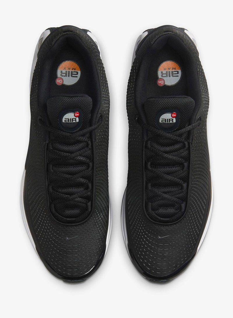 Nike Air Max Dn - Image 5