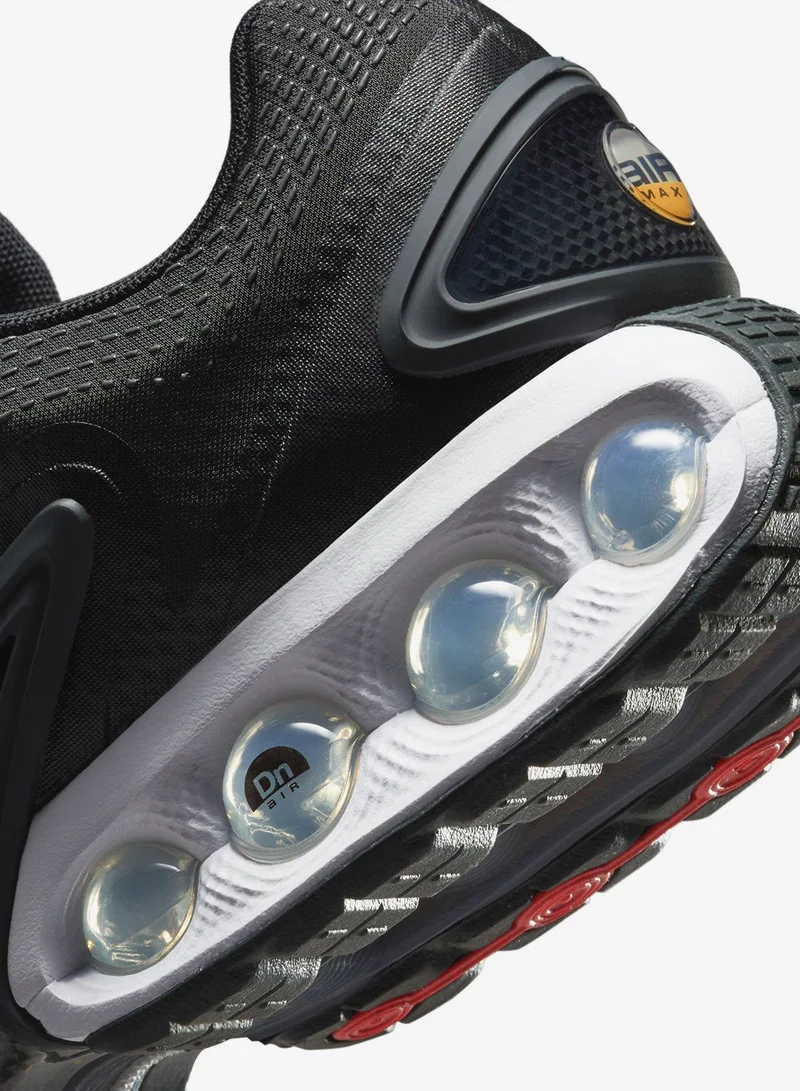 Nike  Air Max Dn for Men | Best Price UAE