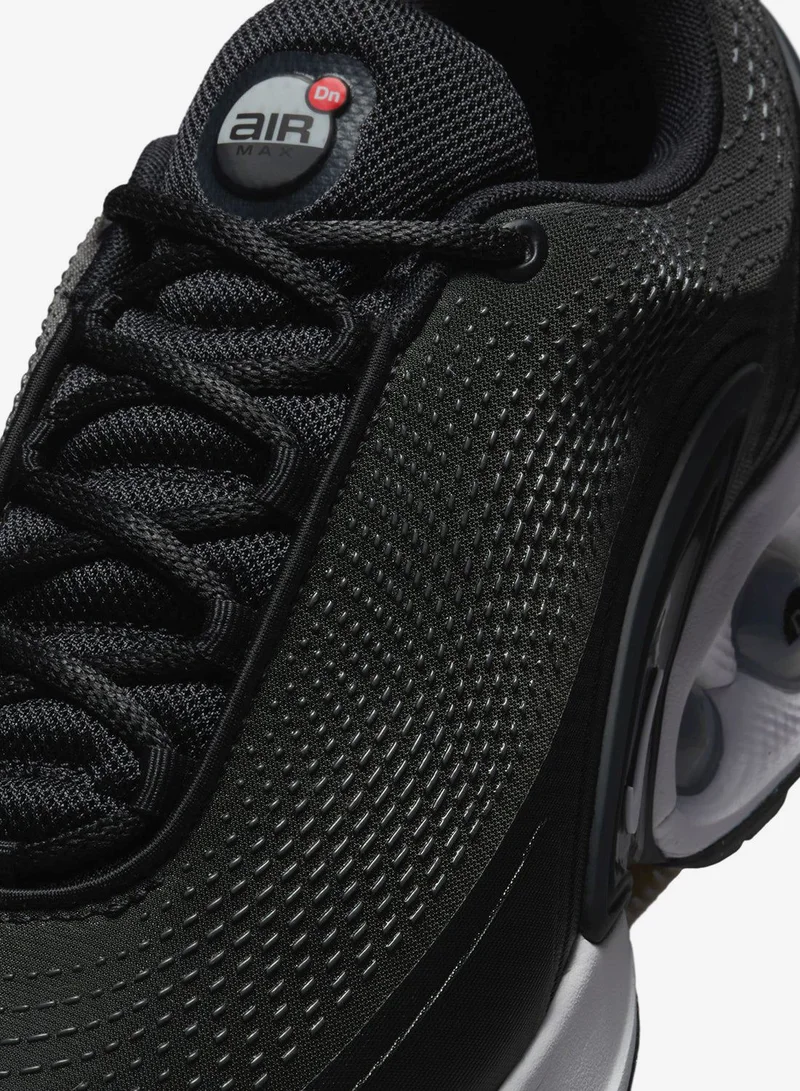 Nike  Air Max Dn for Men | Best Price UAE