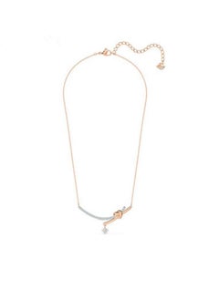 Generic Lifelong Heart Necklace  - Image 4