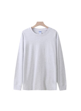Light gray