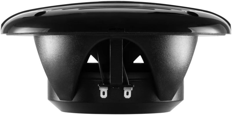 BOSS Audio Systems MR60B 200 Watt 6.5 Inch Full Range 2 Way Weatherproof Marine Speakers - Image 4