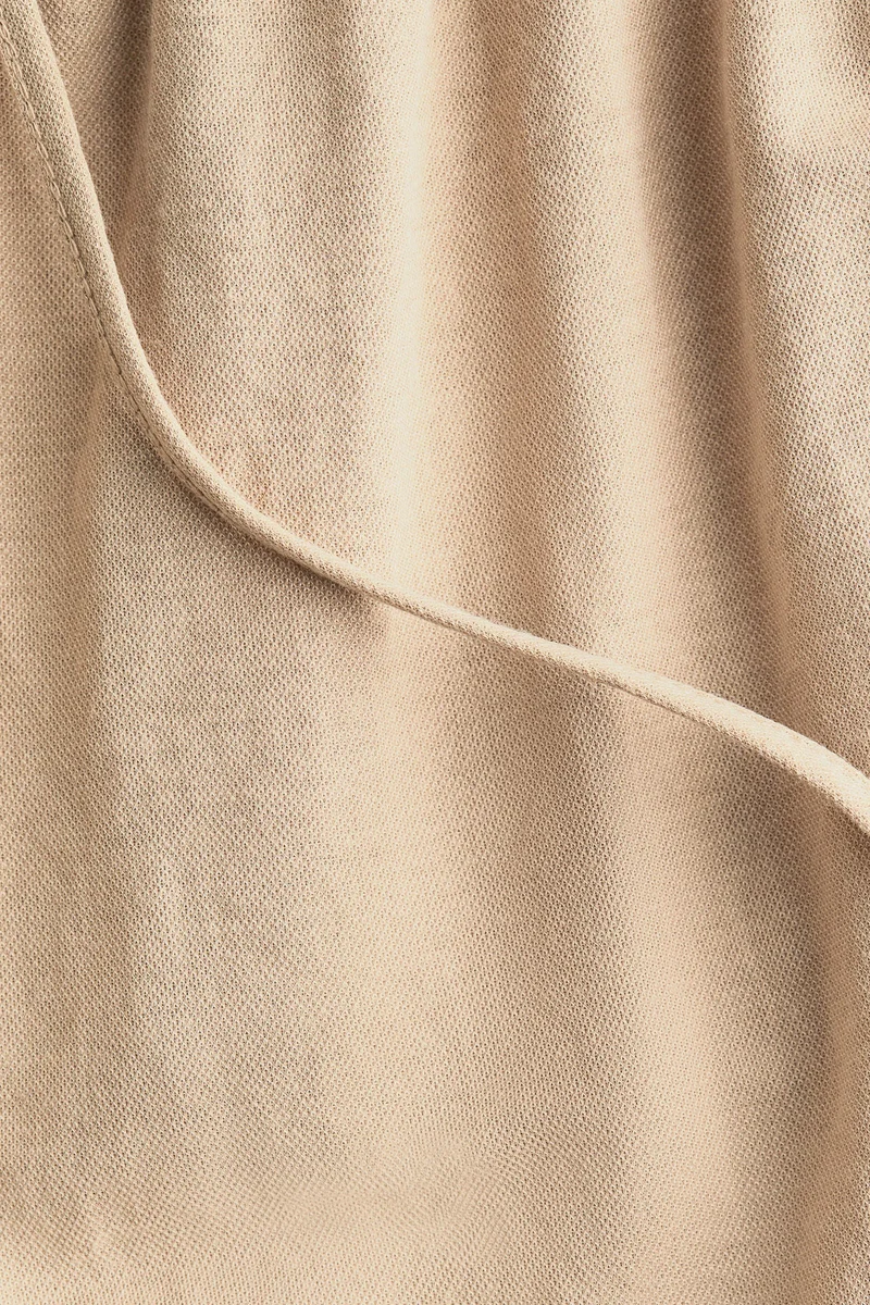 اتش اند ام بنطلون واسع