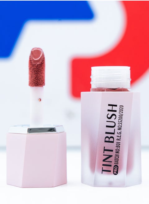 Tint Blush Pro 7ml - 05
