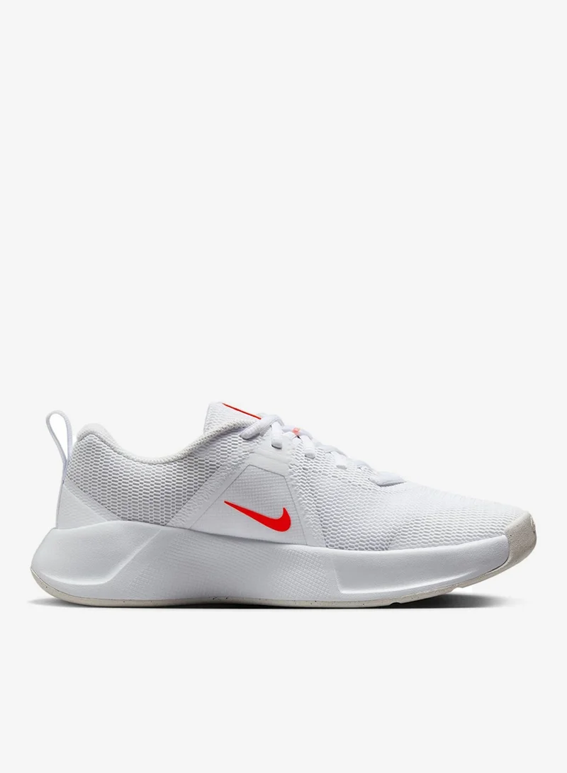 Nike Mc Trainer 3