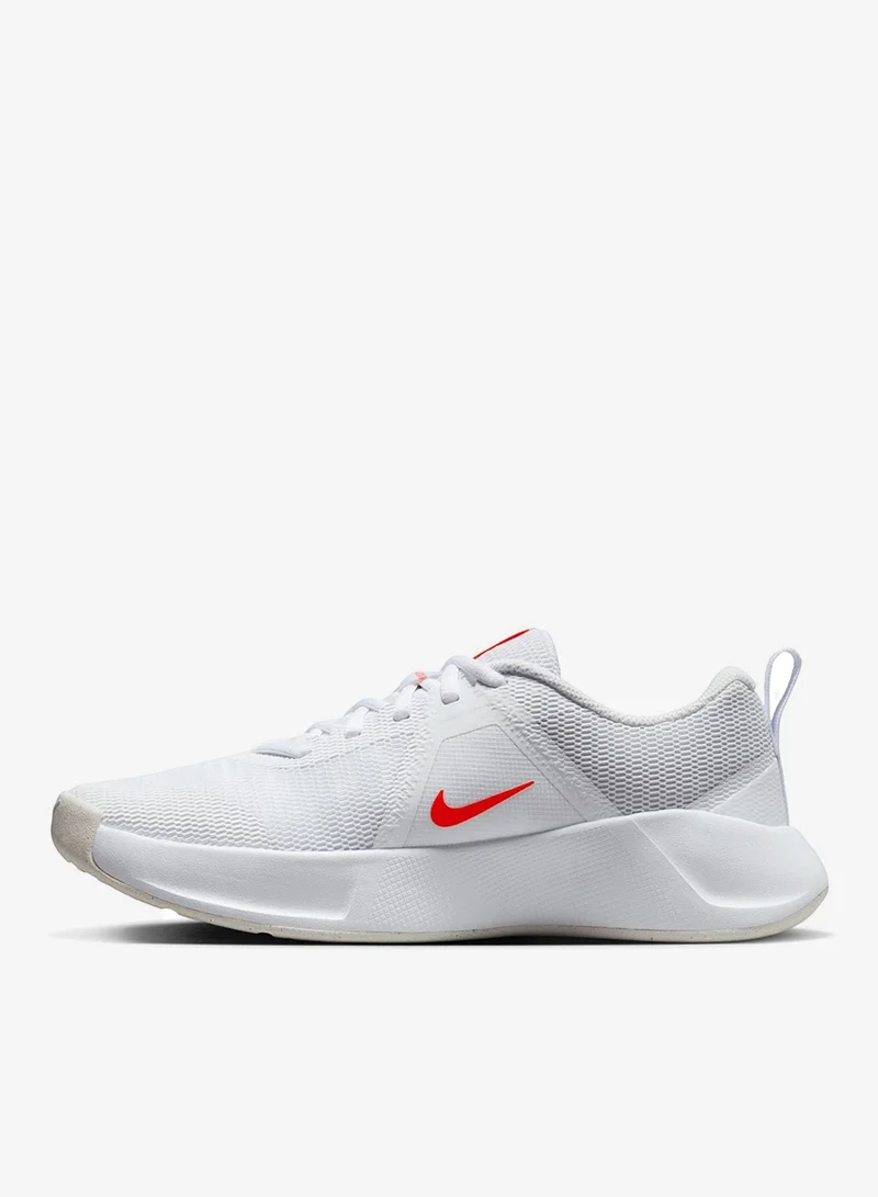 Nike Mc Trainer 3