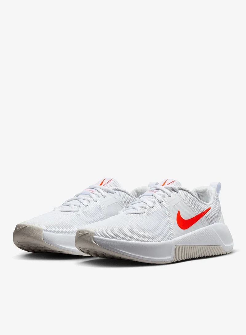 Nike Mc Trainer 3
