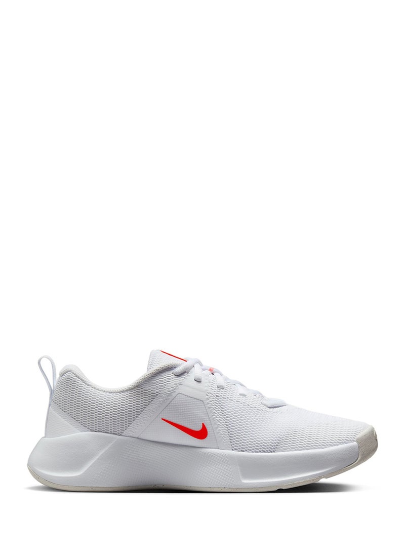 Nike - Mc Trainer 3 - Image 1