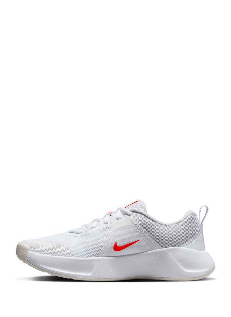 Nike - Mc Trainer 3 - Image 1