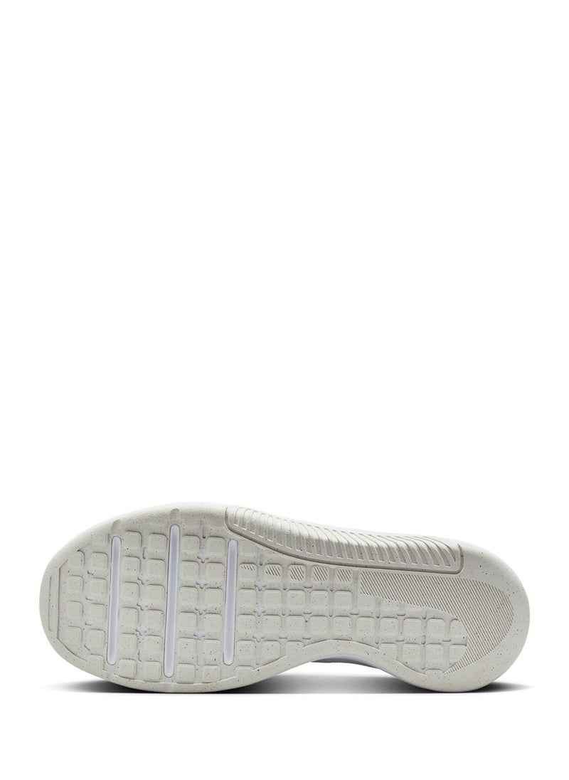 Nike - Mc Trainer 3 - Image 1