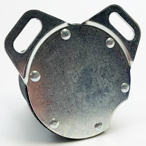 Trombetta 684-1241-012 12VDC Contactor PowerSeal - Image 2
