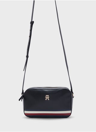 logo zip through crossbody - pzsku/Z94D2A0C3E9EEC32042D4Z/45/1749628868/ad7dbb85-eece-499f-89da-780a5be98561