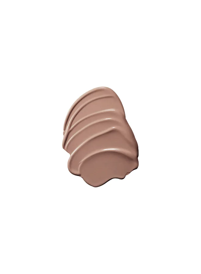 فايزارت Viseart Long Wear Radiant Concealer