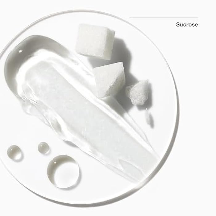 Clinique 3-Step Extra Gentle Mild Cleansing Foam Face Cleanser | For Dry + Sensitive Skin | Non-Irritating, Cleansing + Comforting, 4.2 Fl Oz - Image 3