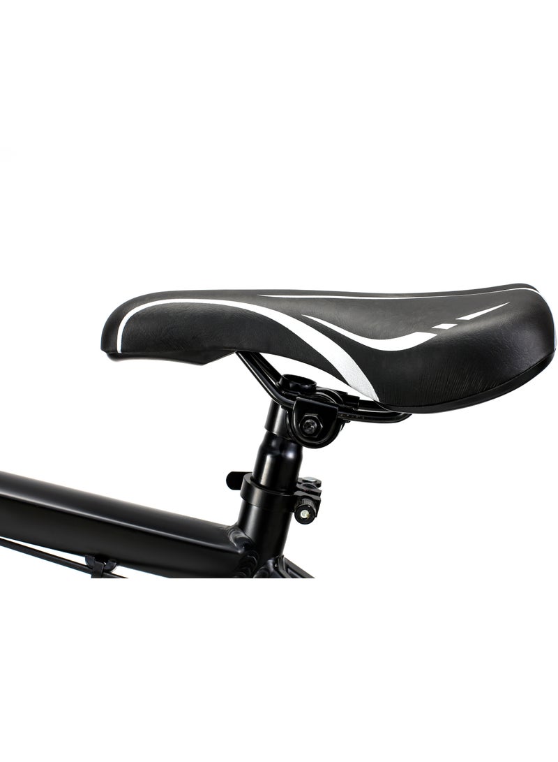 ALPHA ROAD BIKE - Image 2