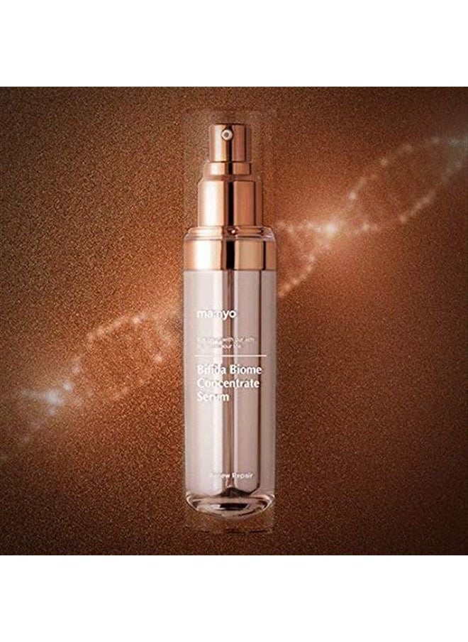 Manyo Factory - [Manyo Factory] Bifida Biome Concentrate Serum 35ml - Image 1