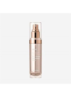 [Manyo Factory] Bifida Biome Concentrate Serum 35ml