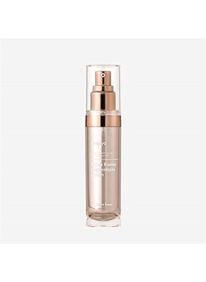 Manyo Factory - [Manyo Factory] Bifida Biome Concentrate Serum 35ml - Image 1