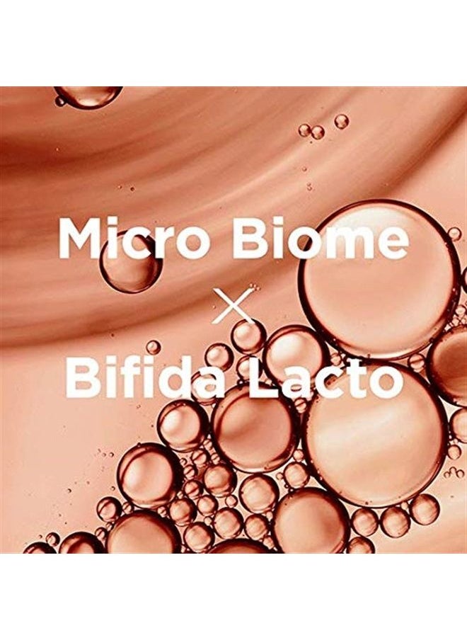 Manyo Factory - [Manyo Factory] Bifida Biome Concentrate Serum 35ml - Image 1