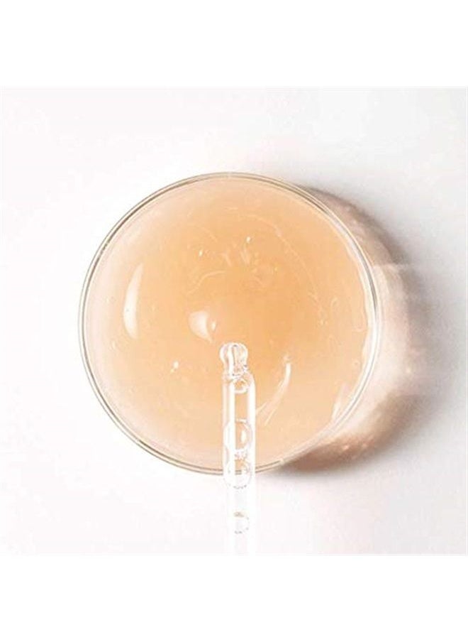 Manyo Factory - [Manyo Factory] Bifida Biome Concentrate Serum 35ml - Image 1