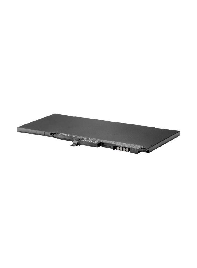 HP Replacement Battery For HP EliteBook 840 850 G3 Black - Image 2