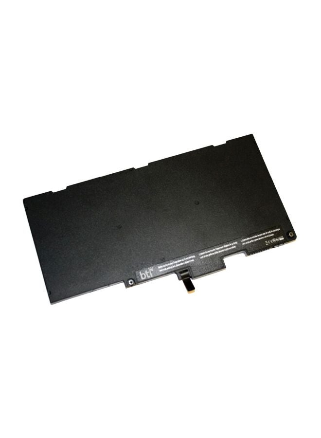 HP Replacement Battery For HP EliteBook 840 850 G3 Black - Image 5