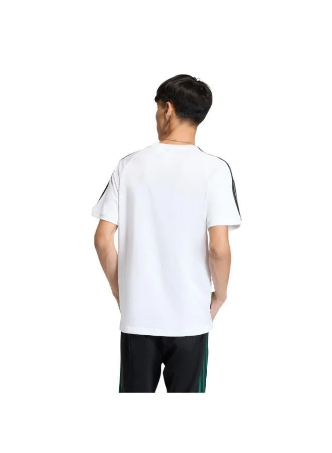 adidas Originals MONOGRAM INFILL 3S T-Shirt