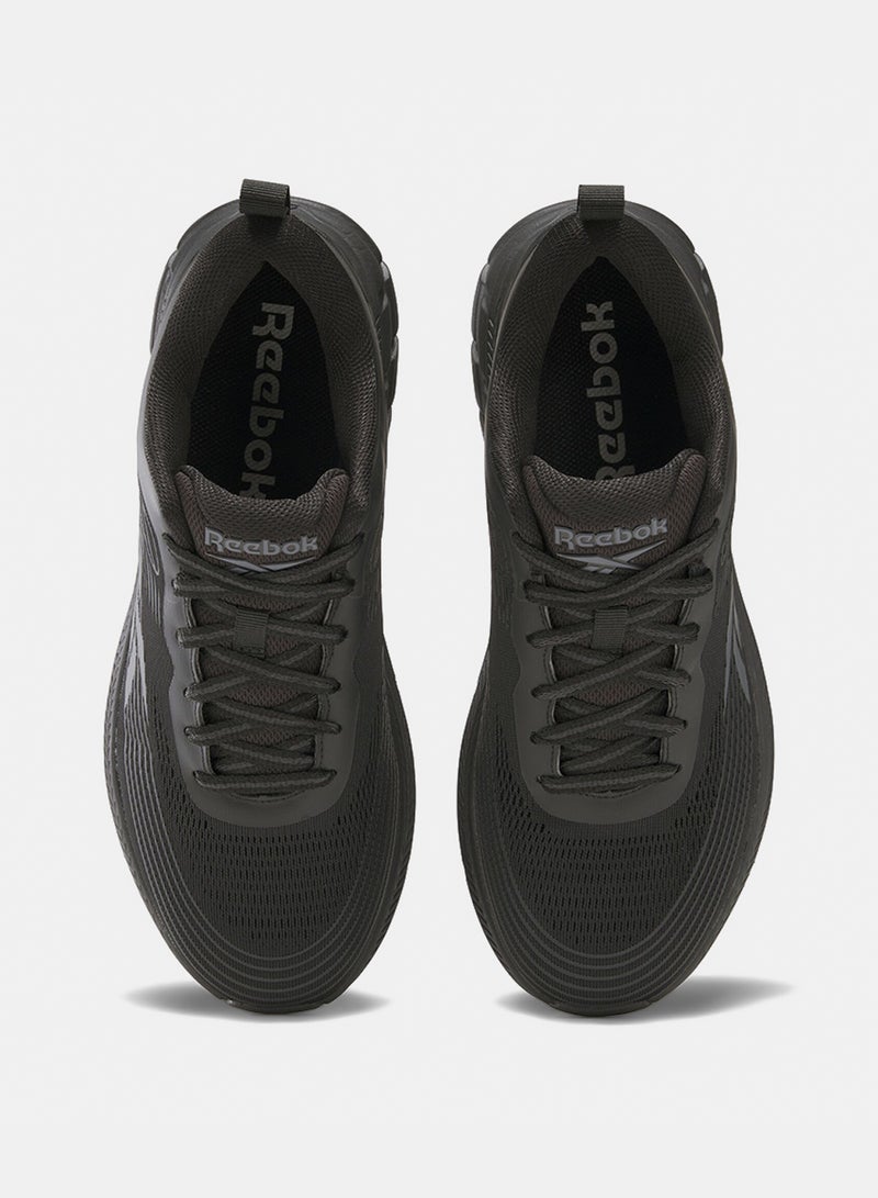 Reebok Road Strider - Image 3