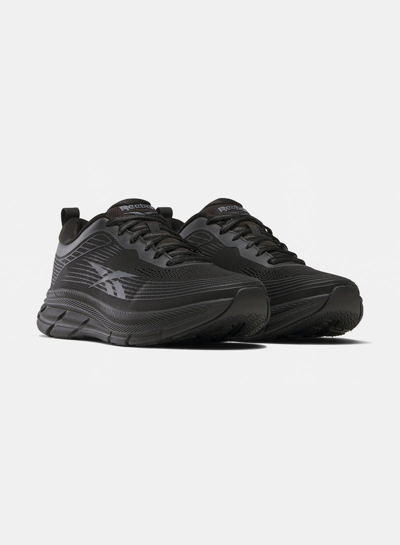Reebok Road Strider - Image 5