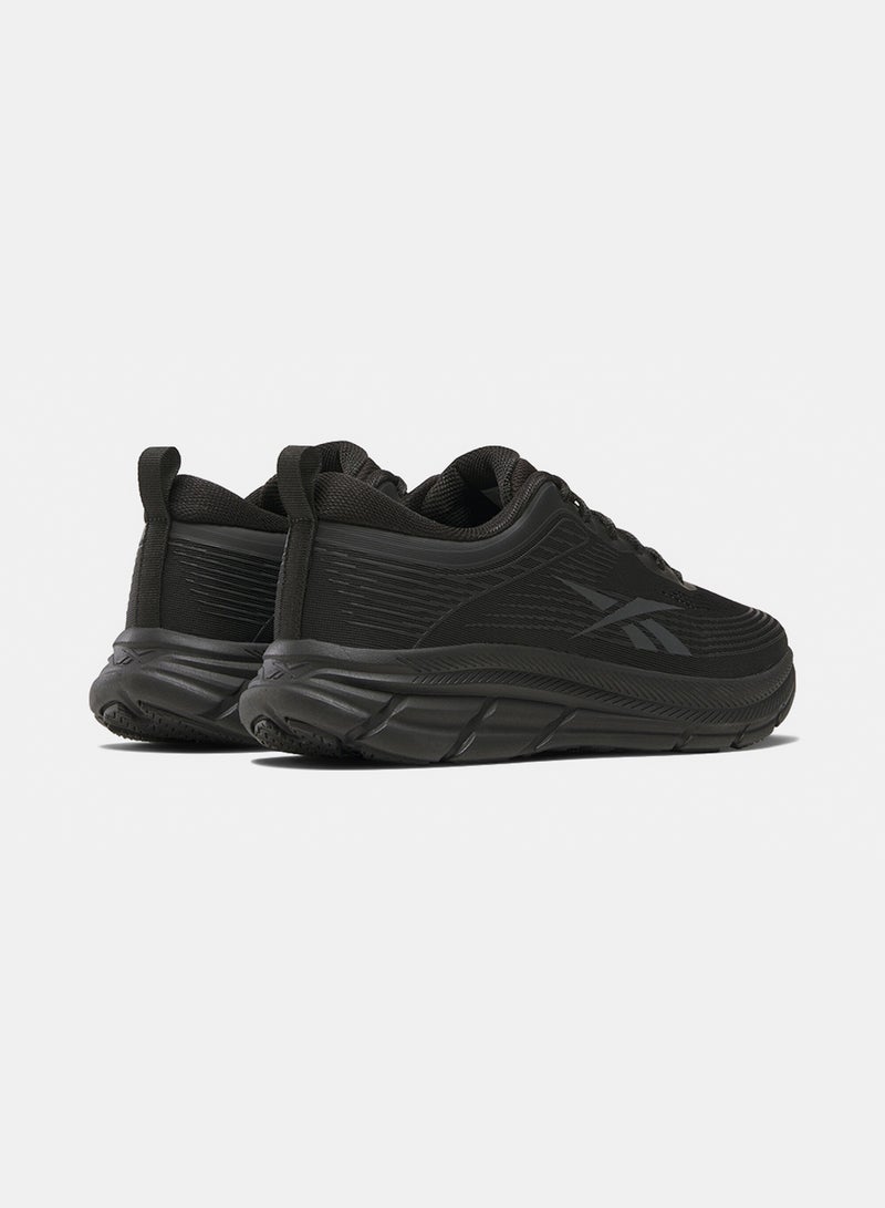 Reebok Road Strider - Image 2