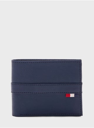 Webbing Detail Wallet - pzsku/Z94D34665D92FF23DEA18Z/45/1747093294/6dad0687-afe6-4c79-8431-3e08c041bbd4