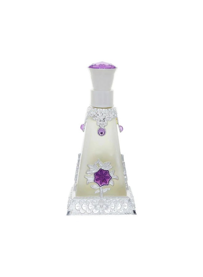 Atyaab Alf Wardaat Concentrated Perfume Oil 30ML – Alcohol Free - Image 2
