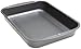 Good Cook 11.5 Inch x 15.5 Inch Roast Pan - Image 2