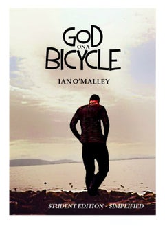 God on a Bicycle - Simplified Edition  - Image 2