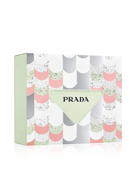PRADA Prada Paradoxe Intense Eau De Parfum Spring Set 2026